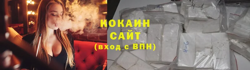 Cocaine FishScale  где можно купить наркотик  Краснообск 